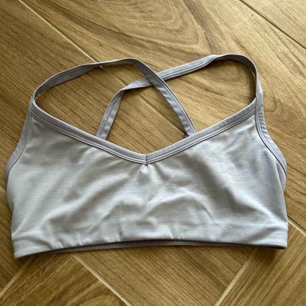 VITALITY | Daydream V Bra